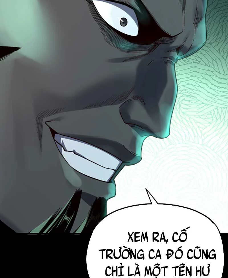 [FIX Thứ tự] Ta Trời Sinh Đã Là Nhân Vật Phản Diện Chapter 119 - Trang 2