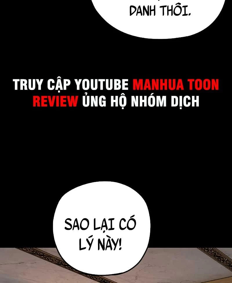 [FIX Thứ tự] Ta Trời Sinh Đã Là Nhân Vật Phản Diện Chapter 119 - Trang 2