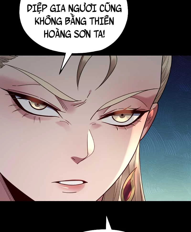 [FIX Thứ tự] Ta Trời Sinh Đã Là Nhân Vật Phản Diện Chapter 119 - Trang 2