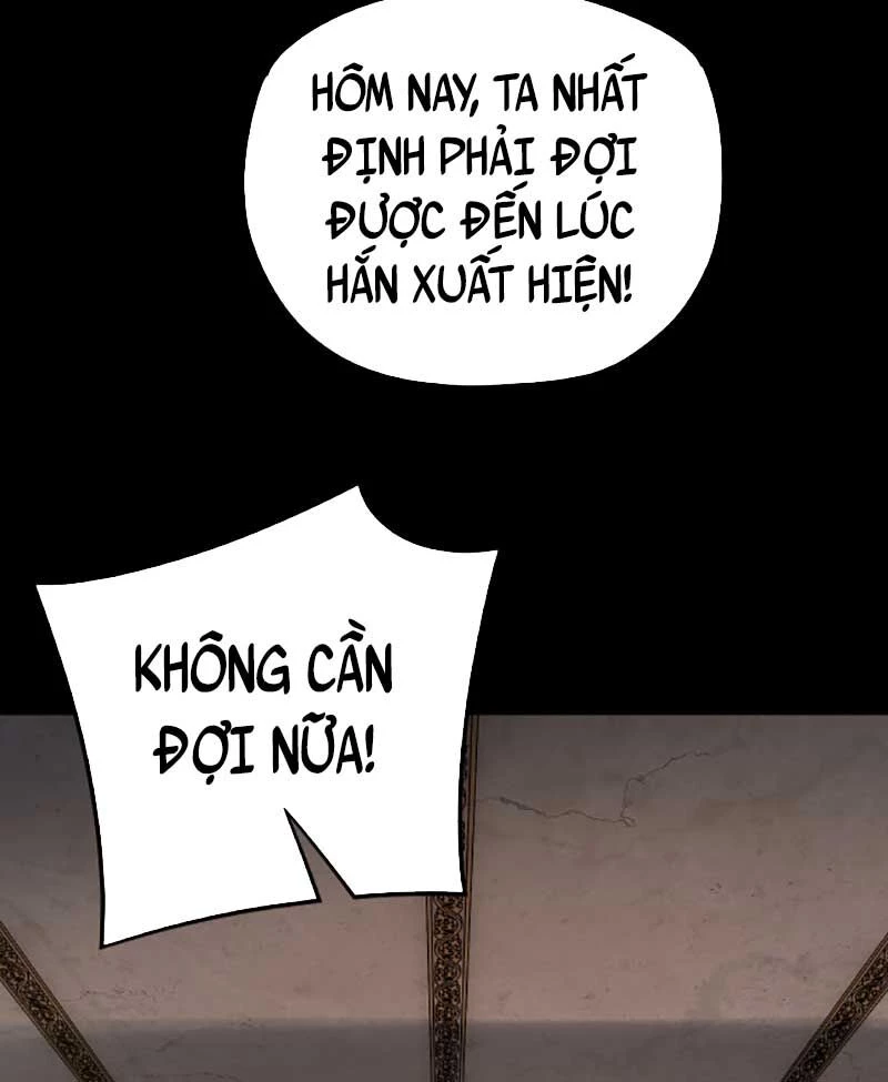 [FIX Thứ tự] Ta Trời Sinh Đã Là Nhân Vật Phản Diện Chapter 119 - Trang 2