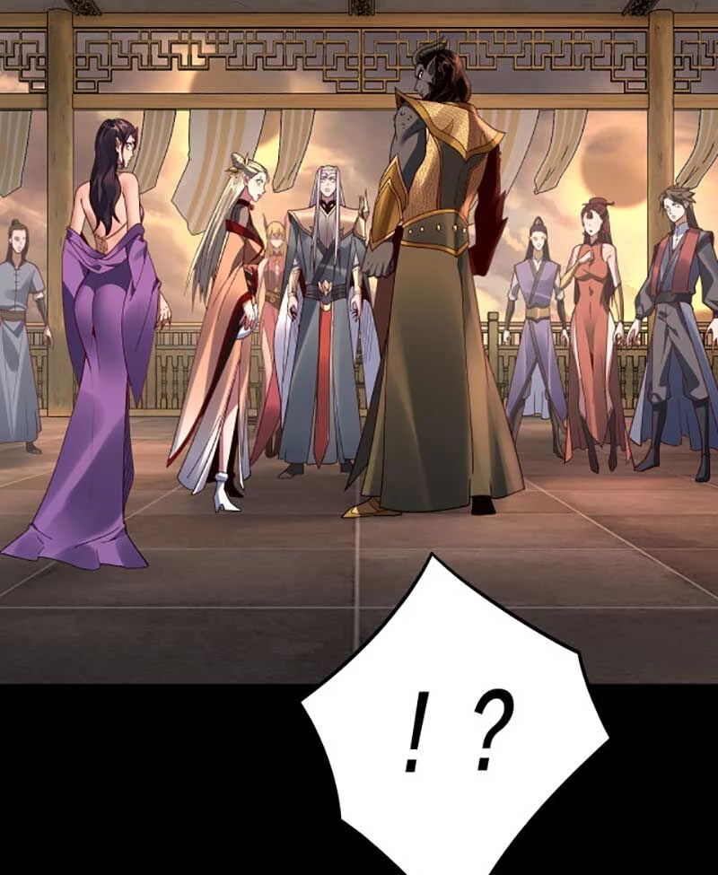 [FIX Thứ tự] Ta Trời Sinh Đã Là Nhân Vật Phản Diện Chapter 119 - Trang 2