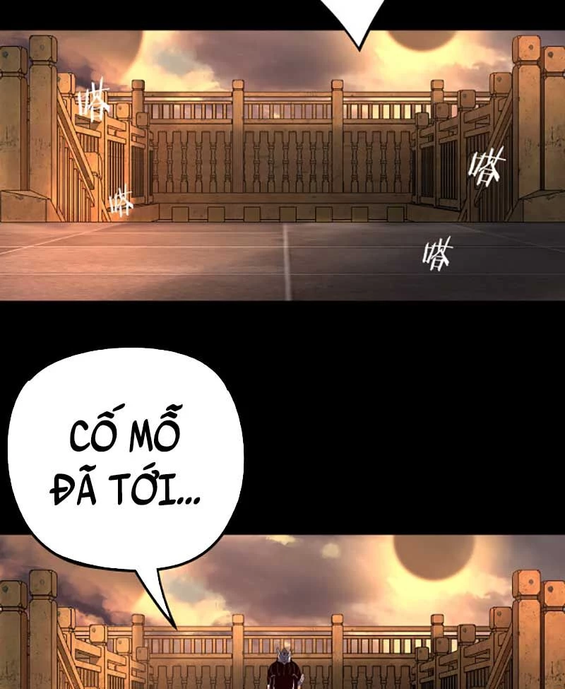 [FIX Thứ tự] Ta Trời Sinh Đã Là Nhân Vật Phản Diện Chapter 119 - Trang 2