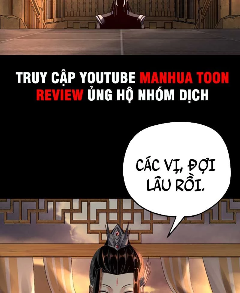 [FIX Thứ tự] Ta Trời Sinh Đã Là Nhân Vật Phản Diện Chapter 119 - Trang 2