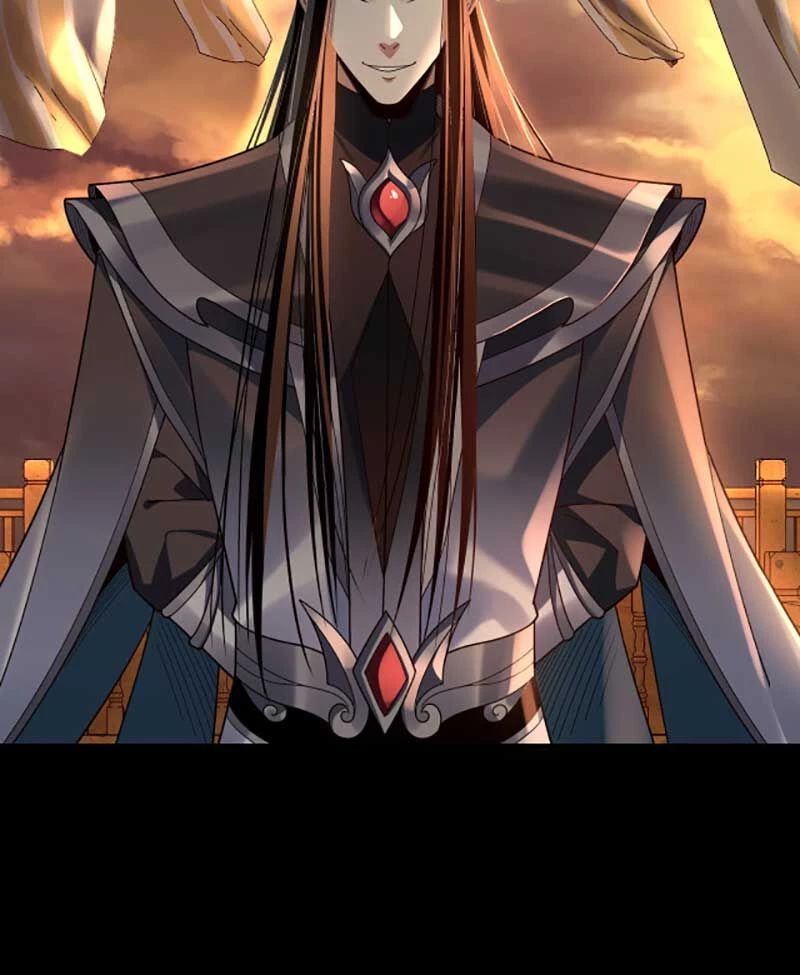 [FIX Thứ tự] Ta Trời Sinh Đã Là Nhân Vật Phản Diện Chapter 119 - Trang 2