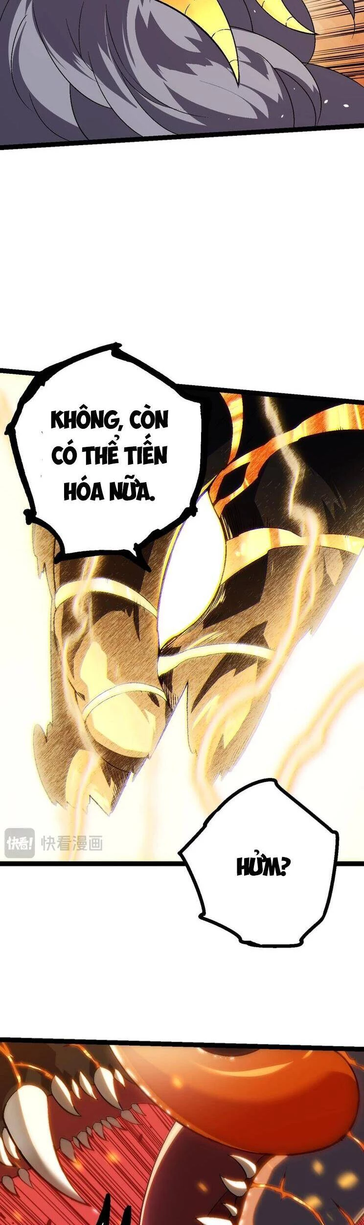 Chuyển Sinh Thành Liễu Đột Biến Chapter 146 - Trang 4