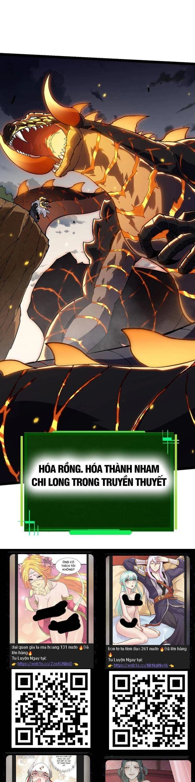 Chuyển Sinh Thành Liễu Đột Biến Chapter 146 - Trang 4