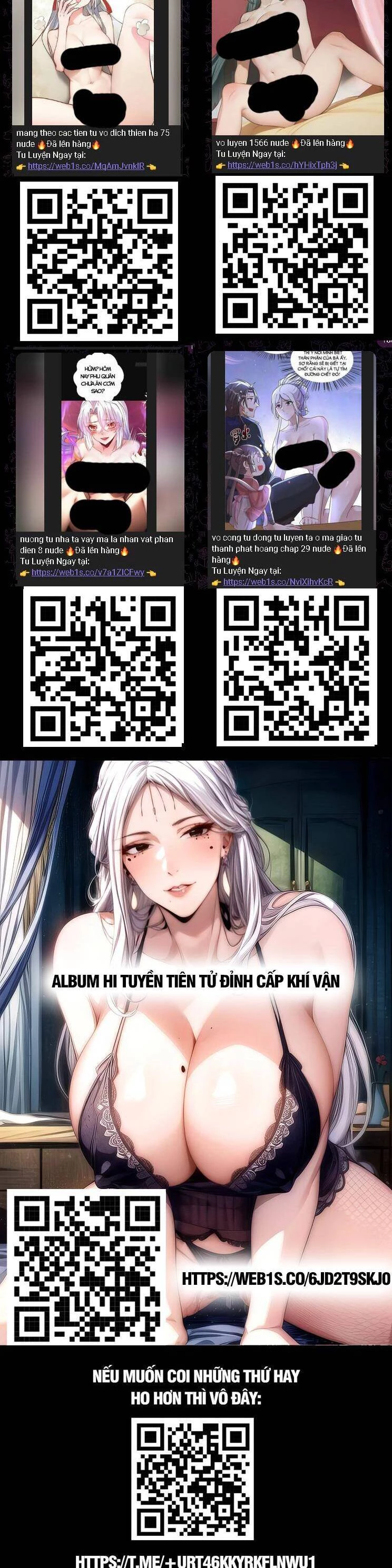 Chuyển Sinh Thành Liễu Đột Biến Chapter 146 - Trang 4