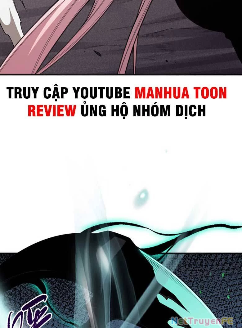 Thảm Họa Tử Linh Sư Chapter 43 - Trang 4