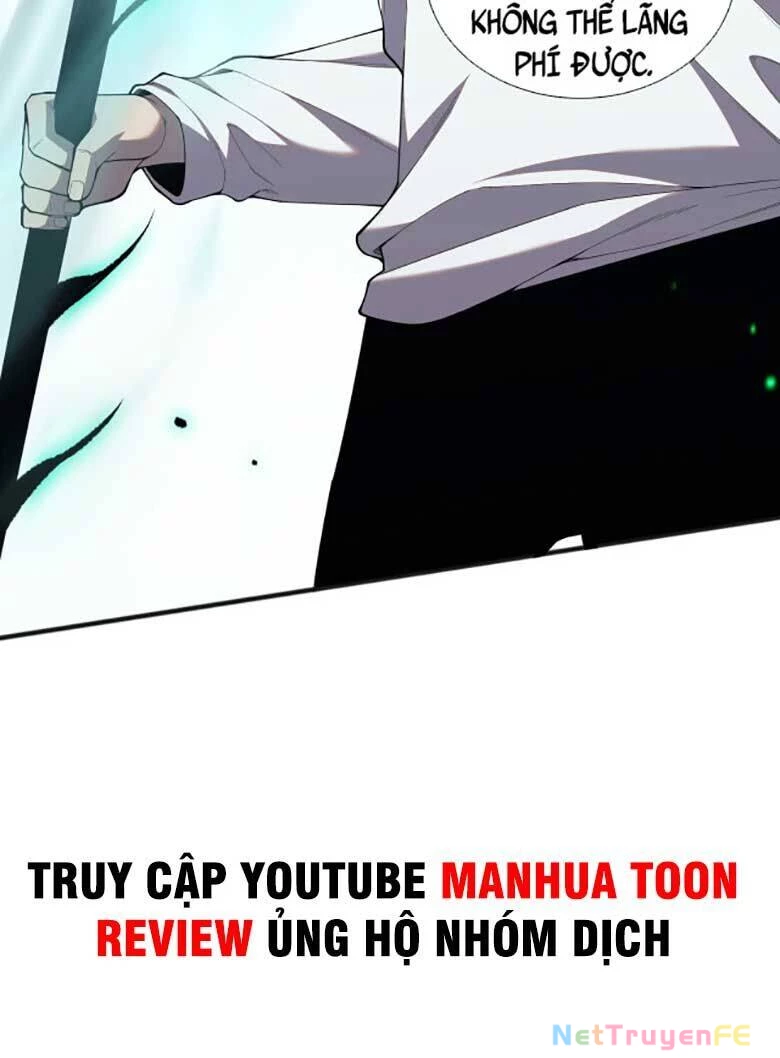 Thảm Họa Tử Linh Sư Chapter 43 - Trang 4