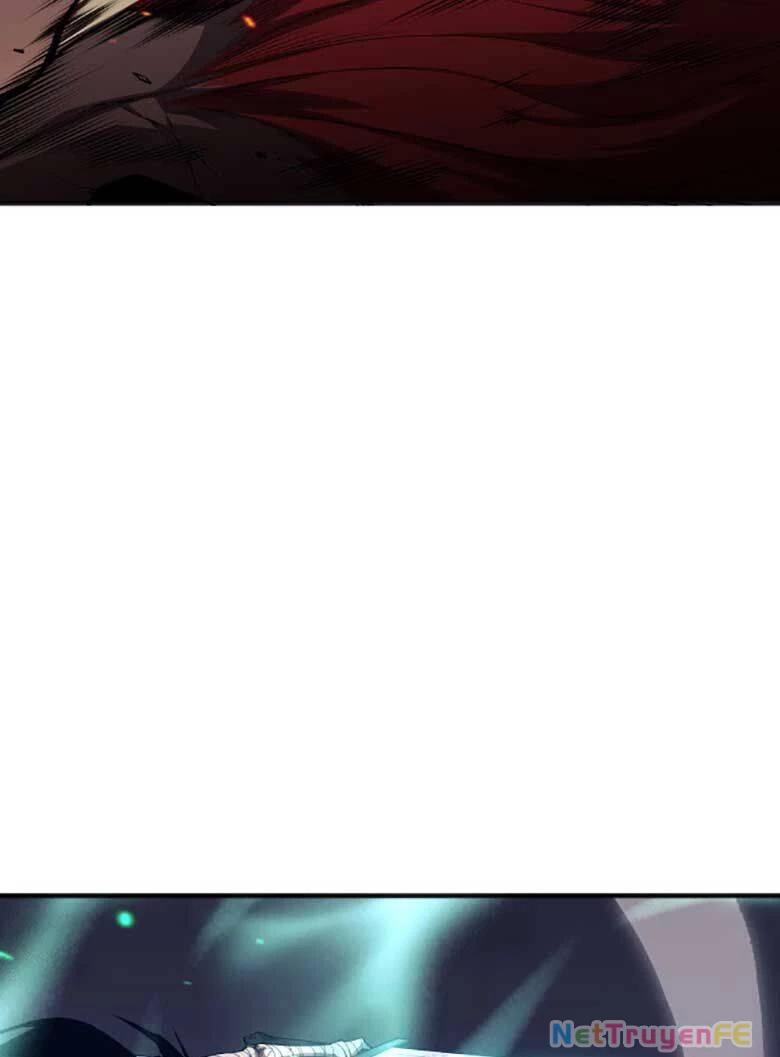 Thảm Họa Tử Linh Sư Chapter 43 - Trang 4