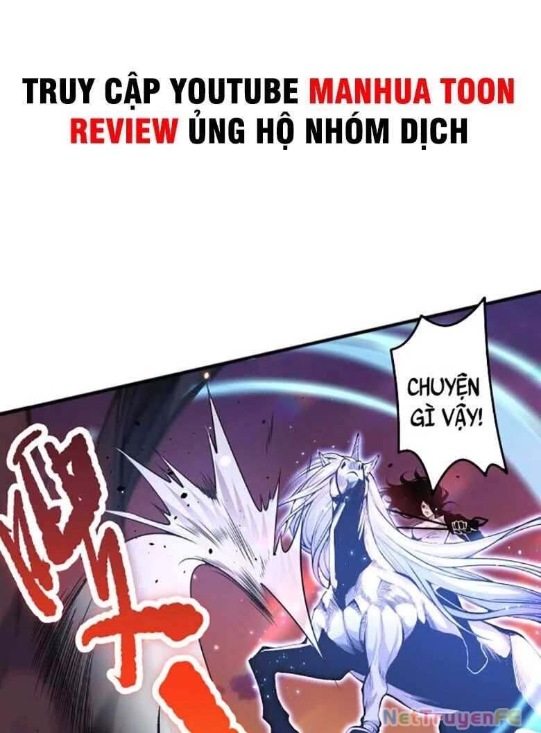 Thảm Họa Tử Linh Sư Chapter 43 - Trang 4