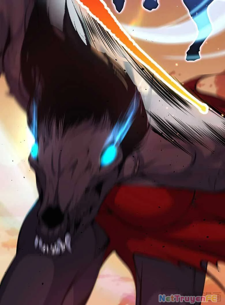 Thảm Họa Tử Linh Sư Chapter 43 - Trang 4