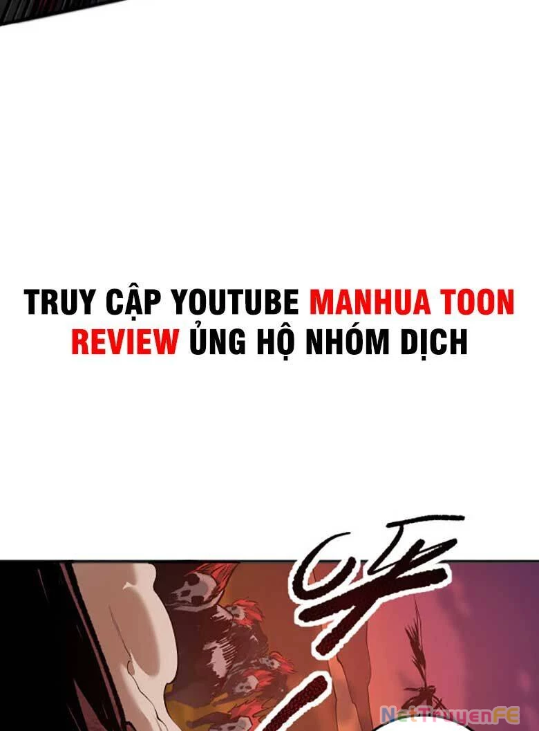 Thảm Họa Tử Linh Sư Chapter 43 - Trang 4