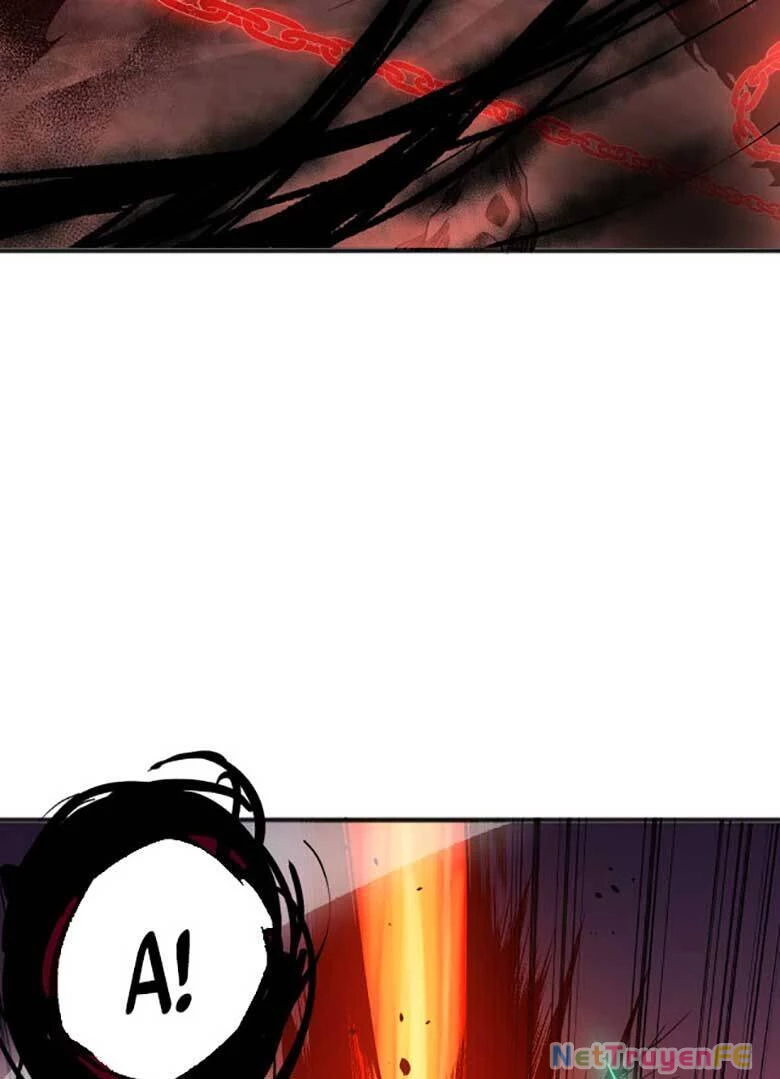 Thảm Họa Tử Linh Sư Chapter 43 - Trang 4