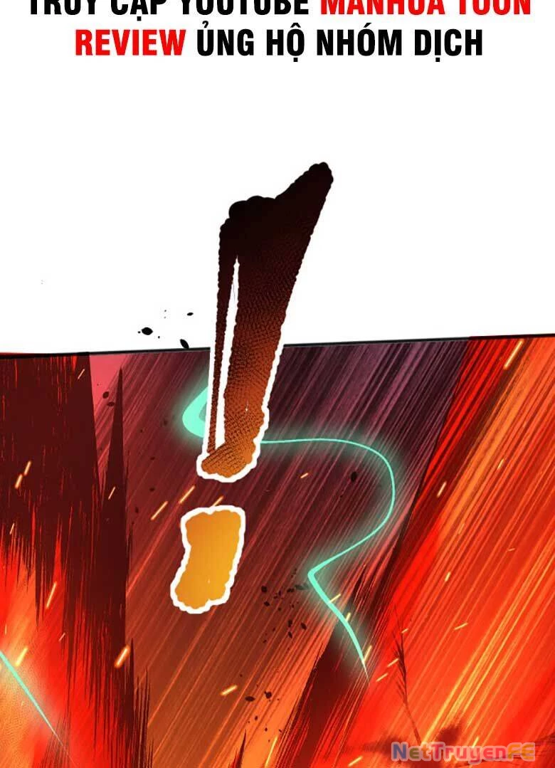 Thảm Họa Tử Linh Sư Chapter 43 - Trang 4