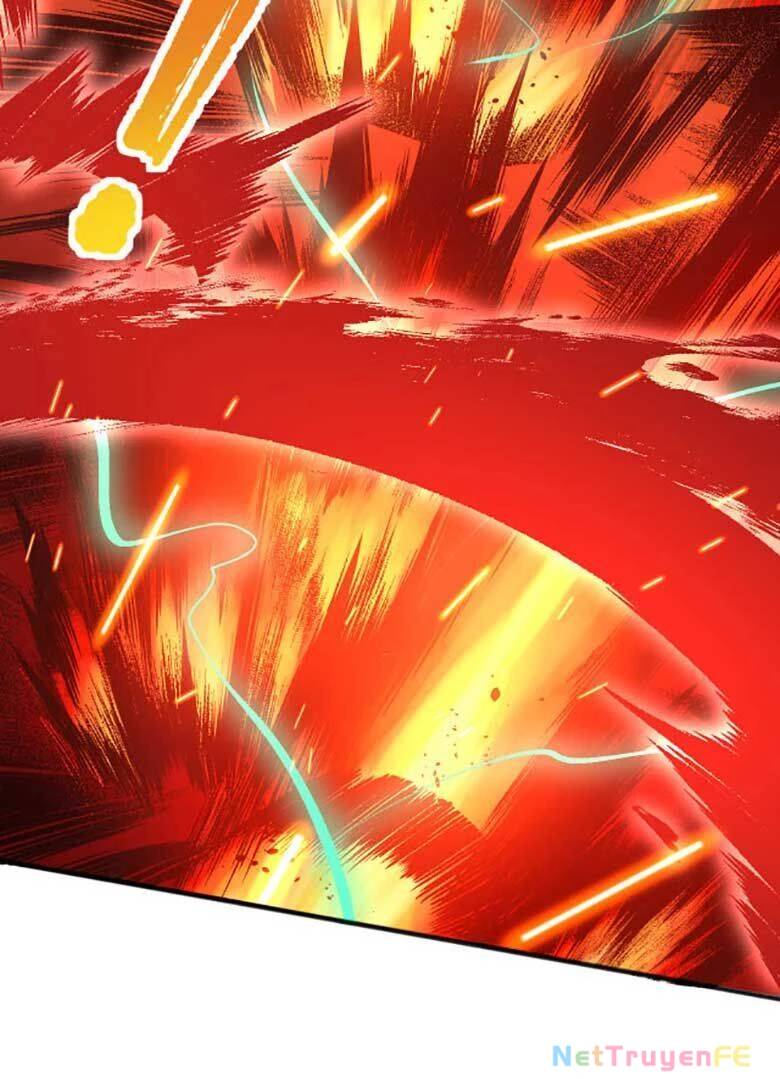 Thảm Họa Tử Linh Sư Chapter 43 - Trang 4