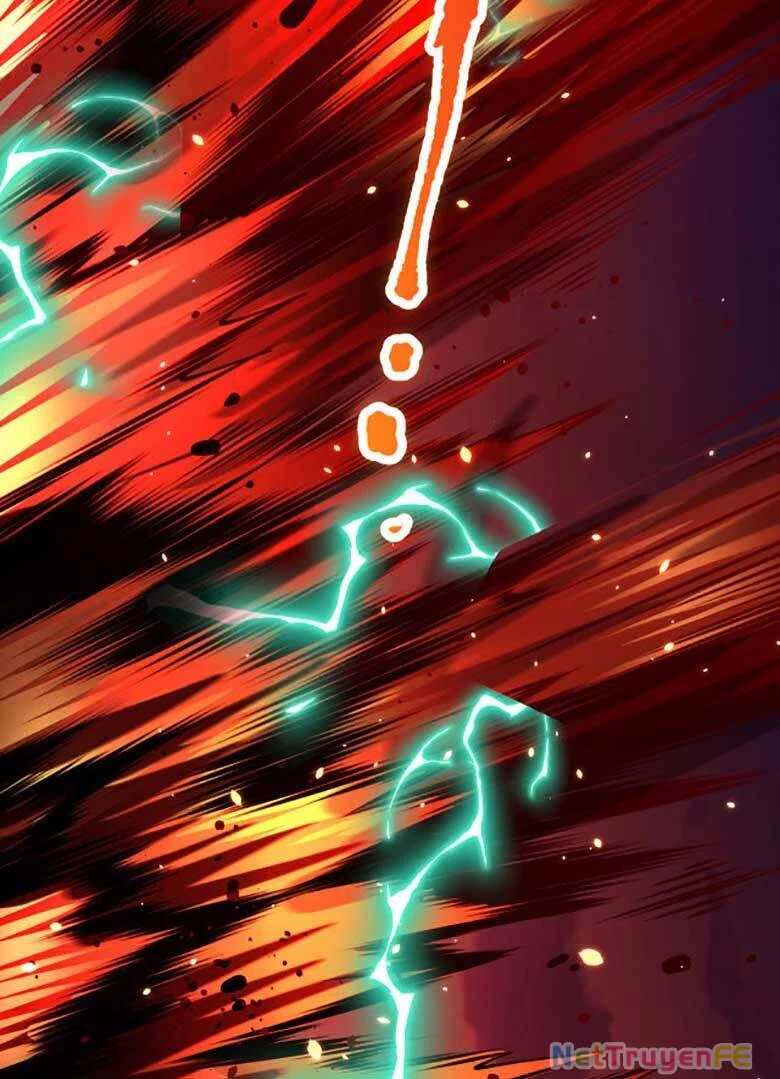 Thảm Họa Tử Linh Sư Chapter 43 - Trang 4