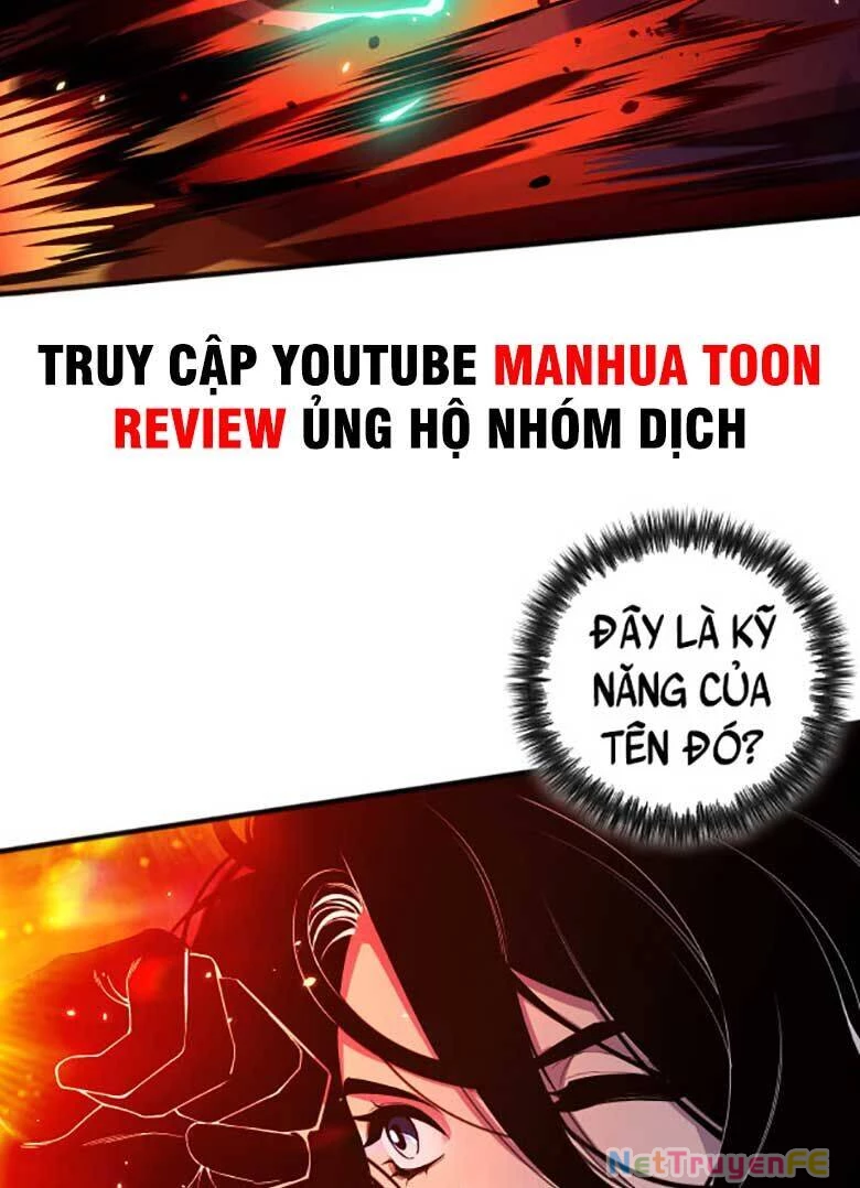 Thảm Họa Tử Linh Sư Chapter 43 - Trang 4