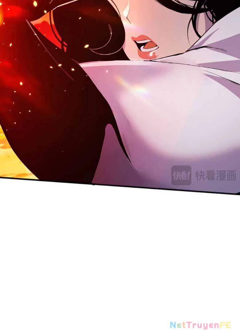 Thảm Họa Tử Linh Sư Chapter 43 - Trang 4