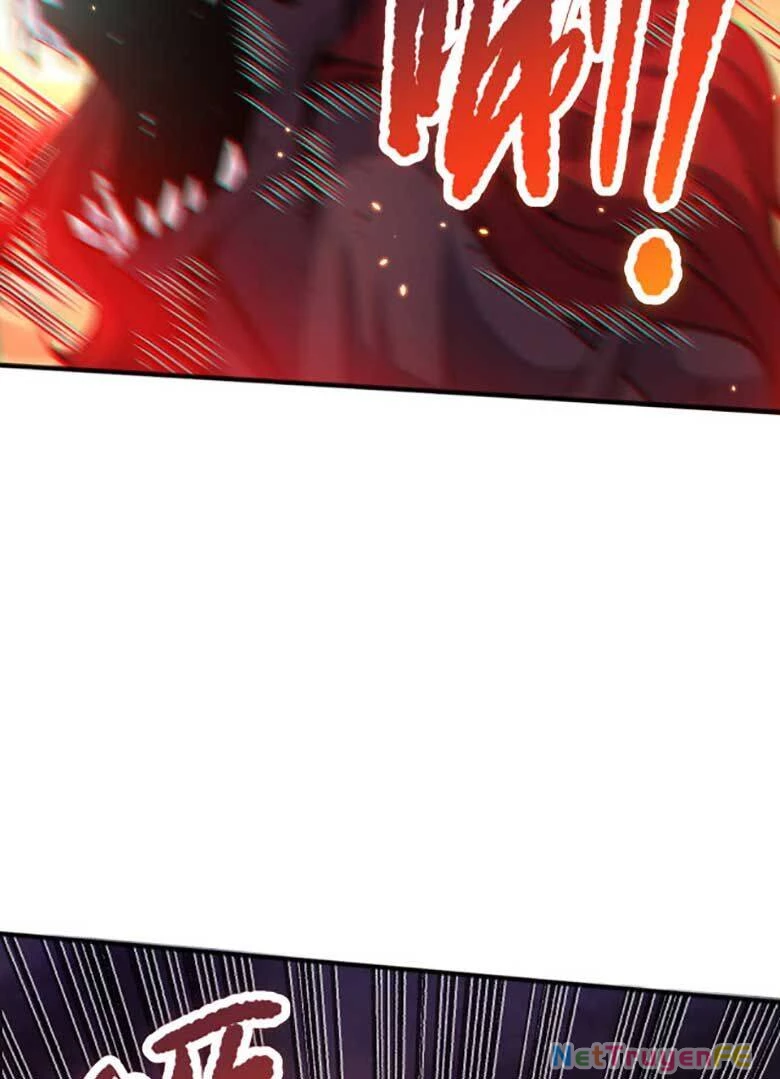 Thảm Họa Tử Linh Sư Chapter 43 - Trang 4