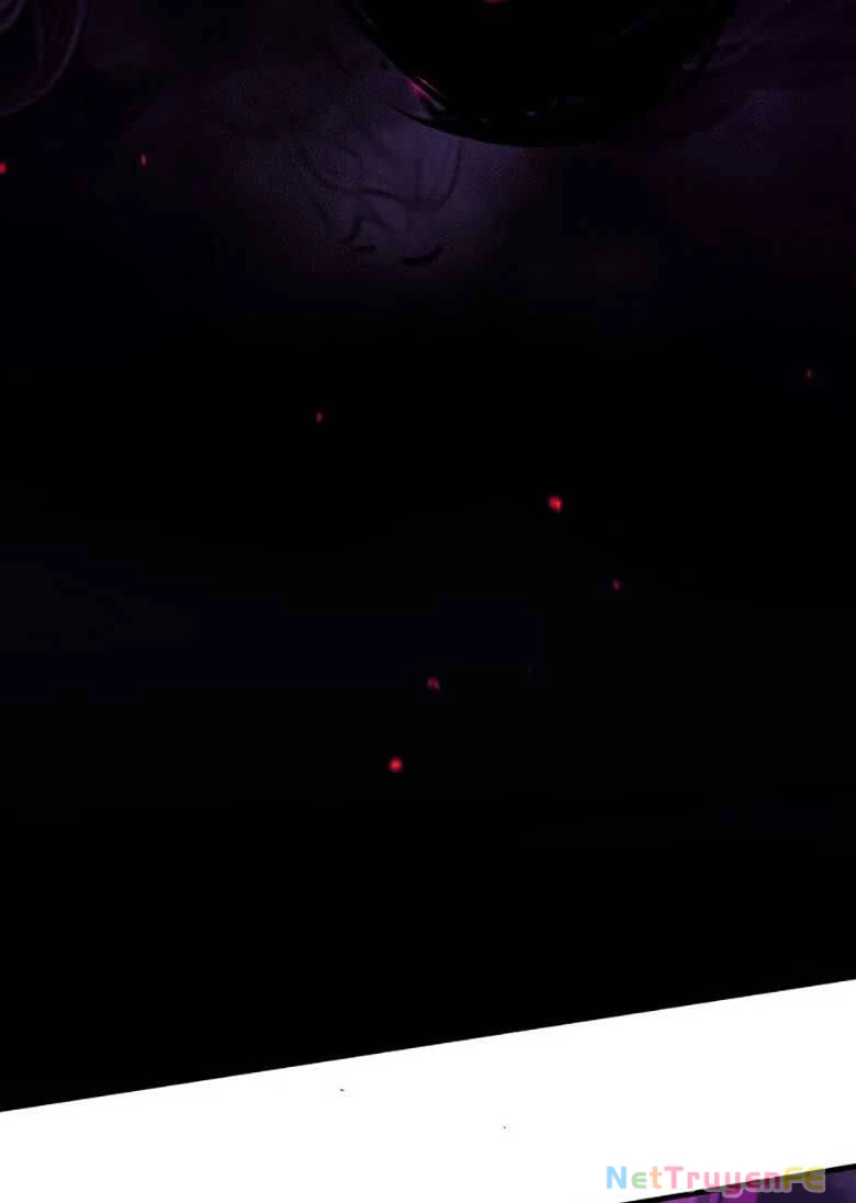 Thảm Họa Tử Linh Sư Chapter 43 - Trang 4