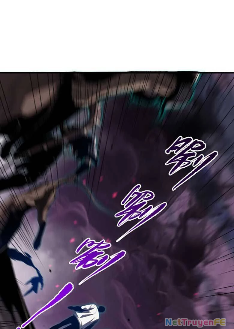 Thảm Họa Tử Linh Sư Chapter 43 - Trang 4