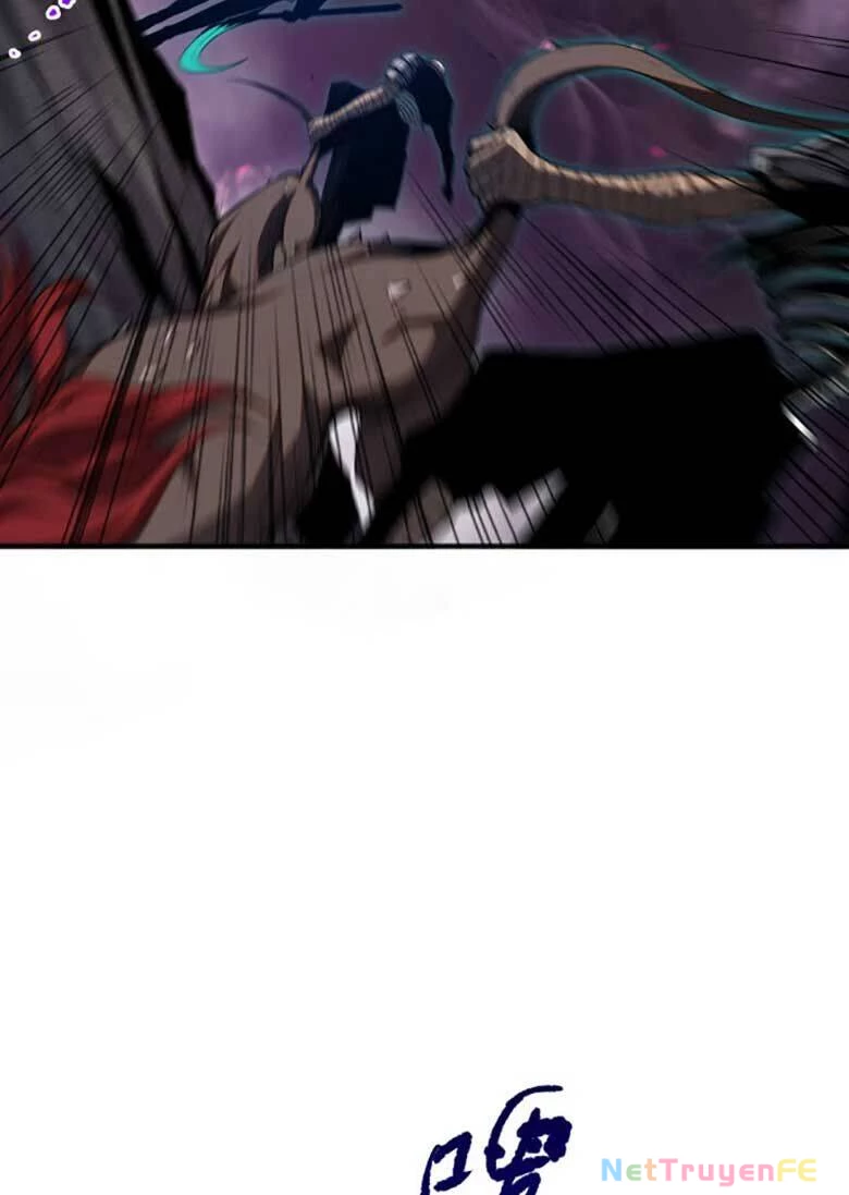 Thảm Họa Tử Linh Sư Chapter 43 - Trang 4