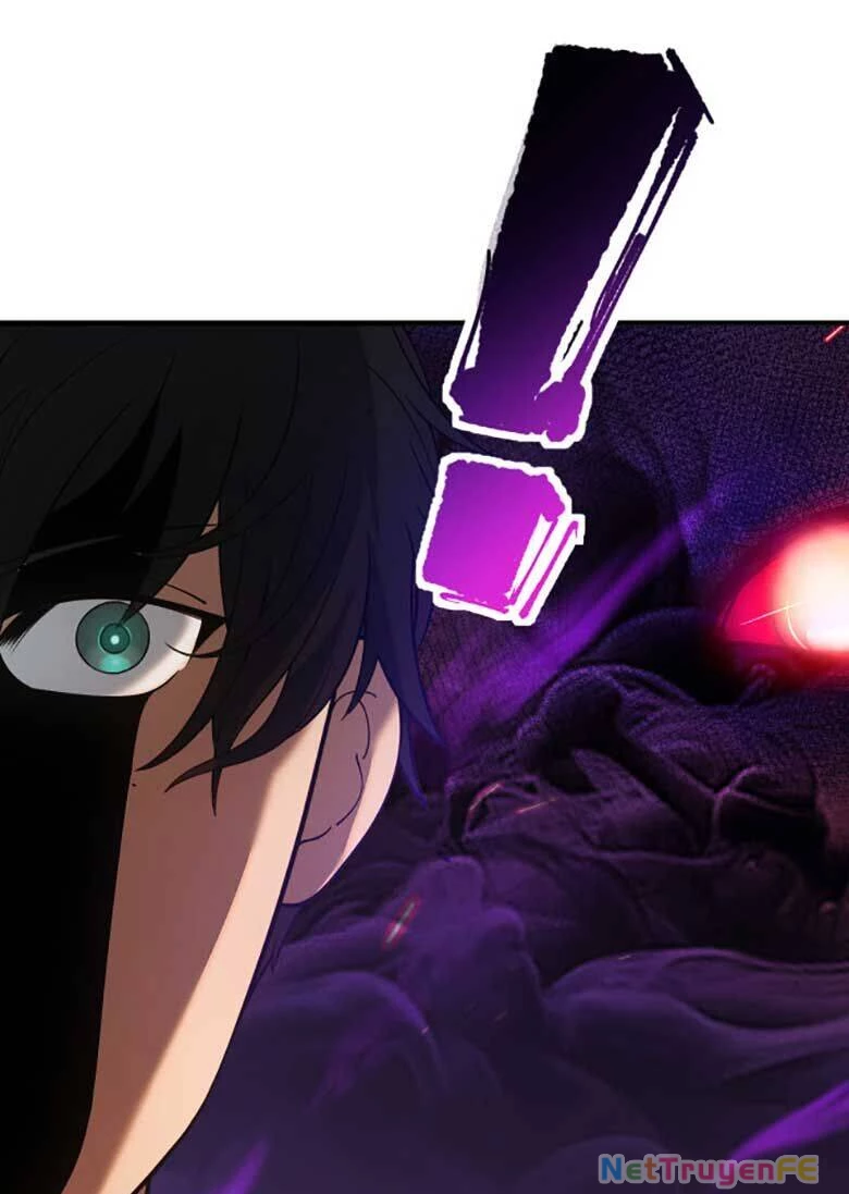 Thảm Họa Tử Linh Sư Chapter 43 - Trang 4