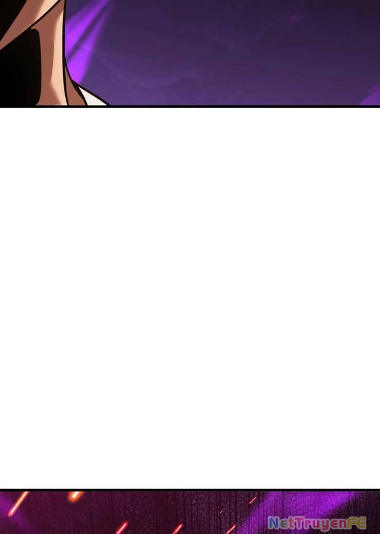 Thảm Họa Tử Linh Sư Chapter 43 - Trang 4