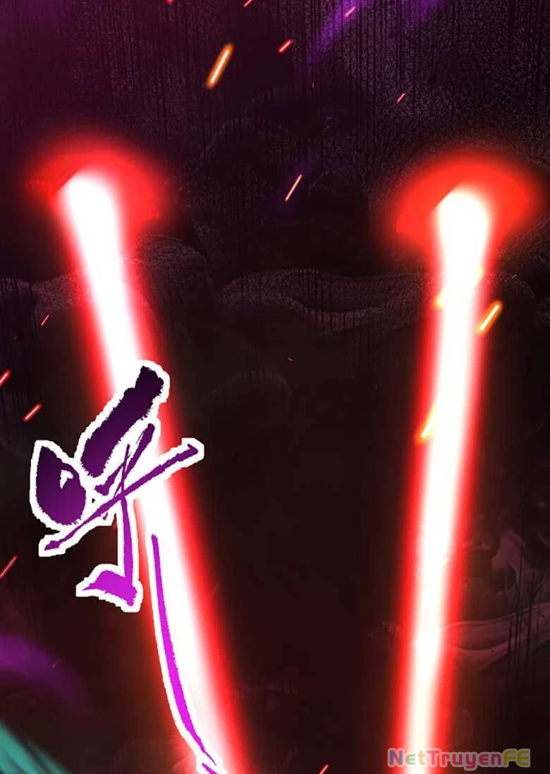 Thảm Họa Tử Linh Sư Chapter 43 - Trang 4