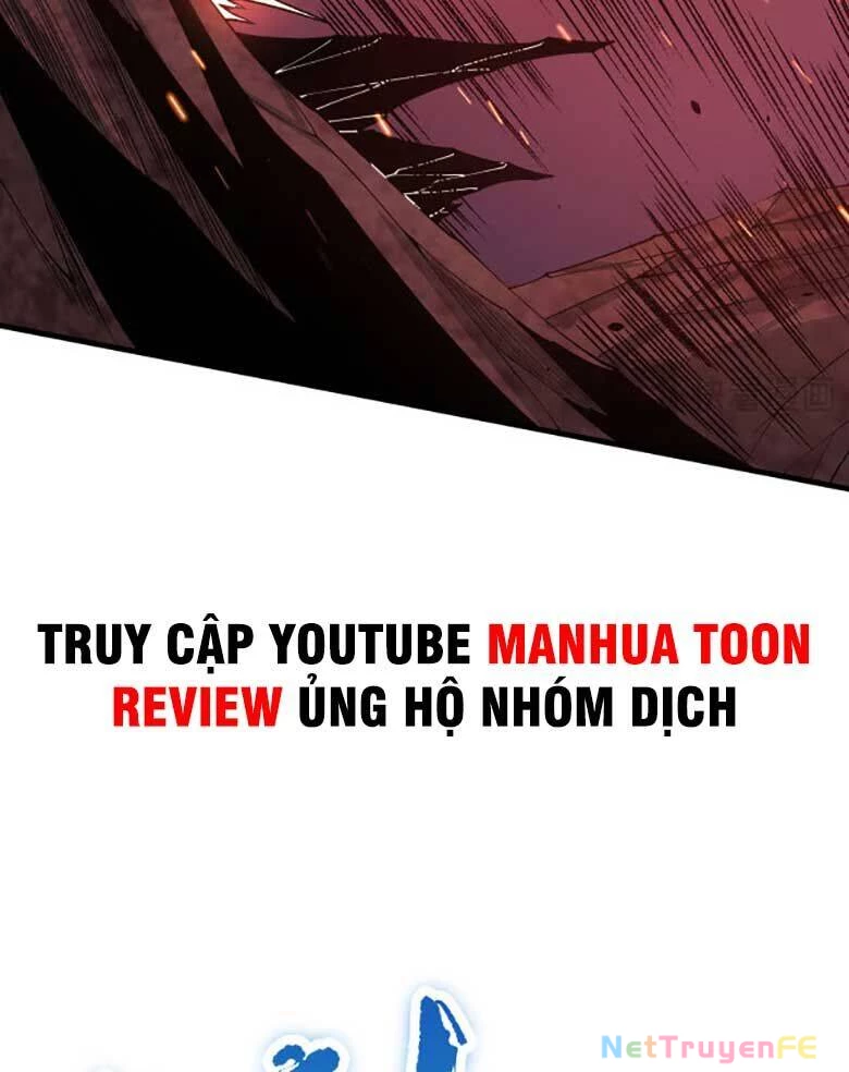 Thảm Họa Tử Linh Sư Chapter 43 - Trang 4