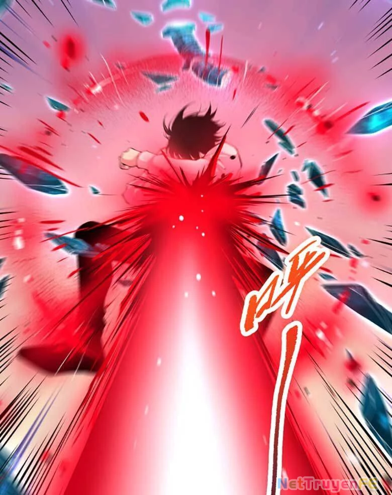 Thảm Họa Tử Linh Sư Chapter 43 - Trang 4