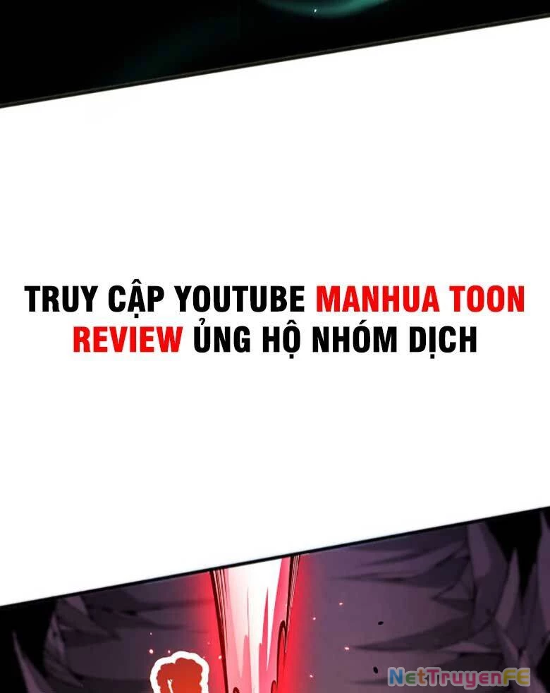 Thảm Họa Tử Linh Sư Chapter 43 - Trang 4