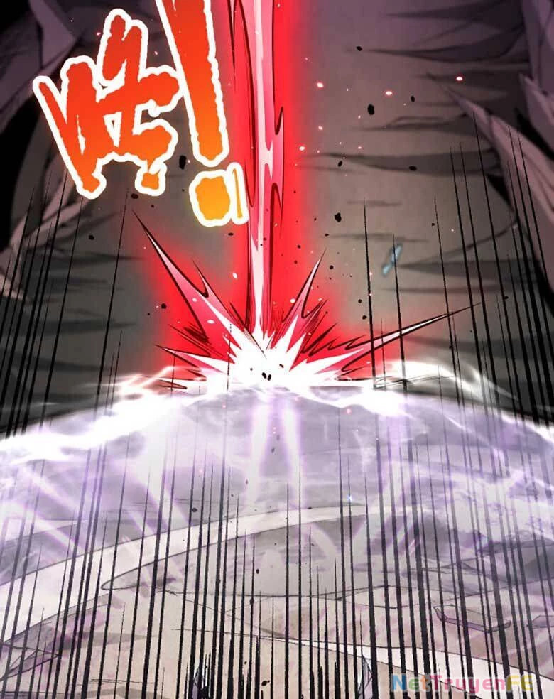 Thảm Họa Tử Linh Sư Chapter 43 - Trang 4