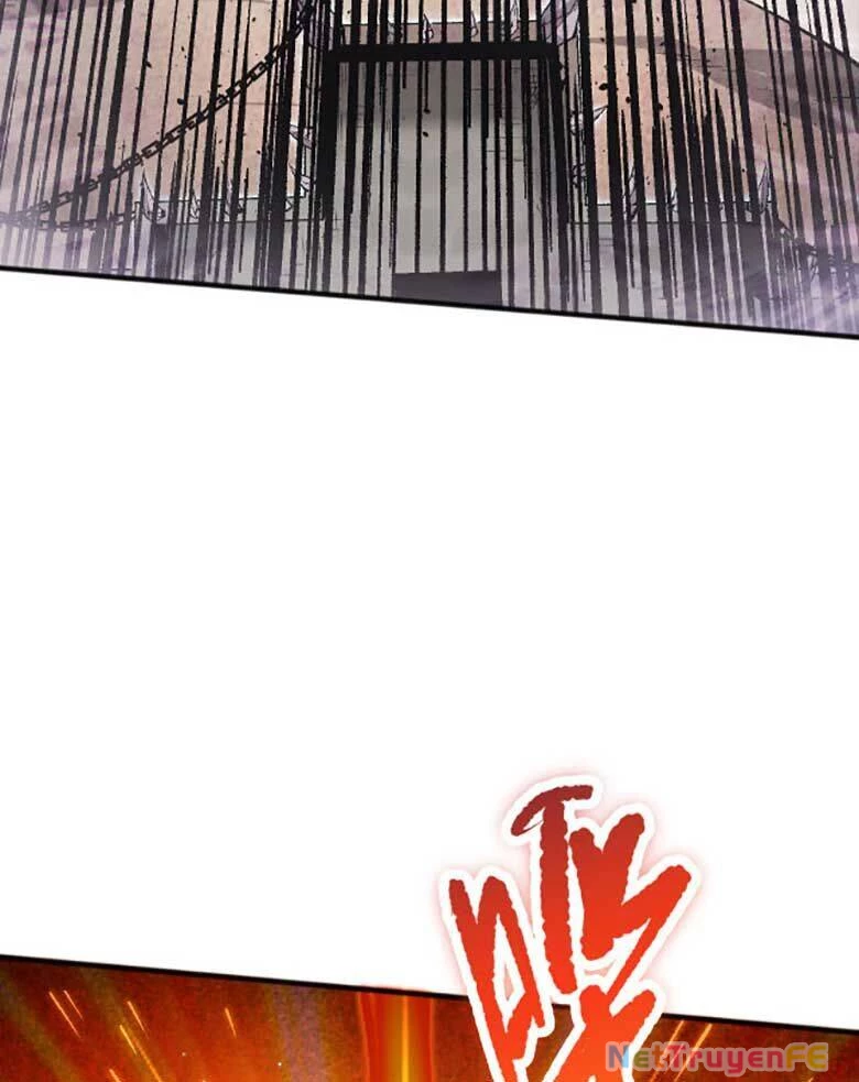 Thảm Họa Tử Linh Sư Chapter 43 - Trang 4