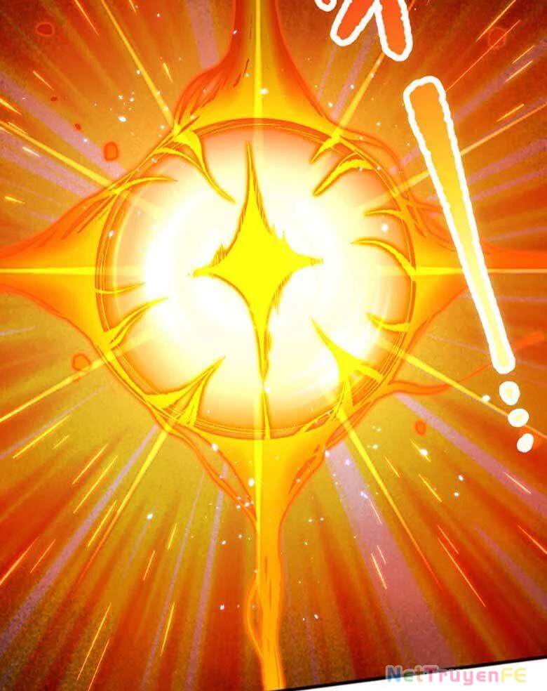 Thảm Họa Tử Linh Sư Chapter 43 - Trang 4