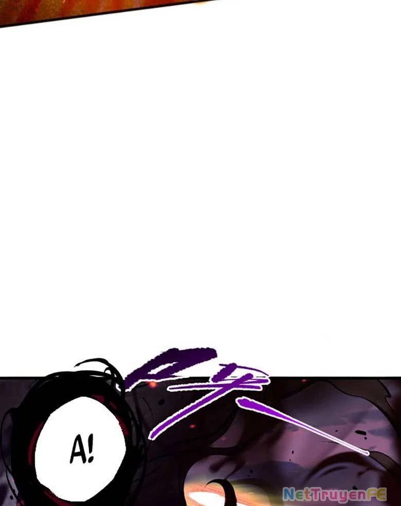 Thảm Họa Tử Linh Sư Chapter 43 - Trang 4