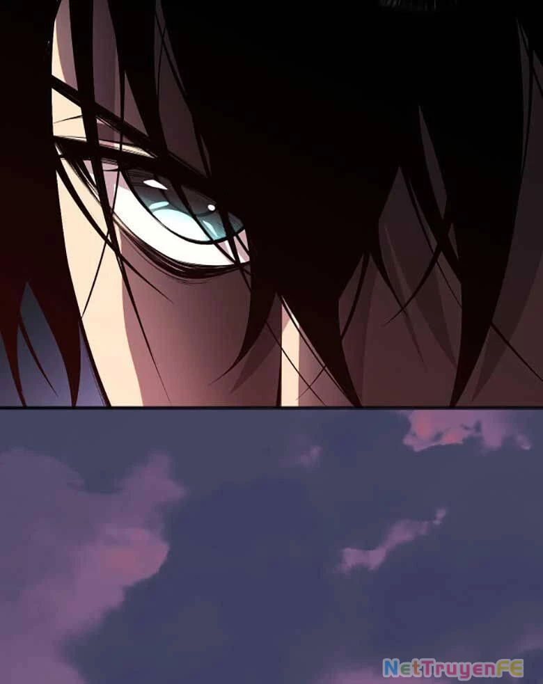 Thảm Họa Tử Linh Sư Chapter 43 - Trang 4