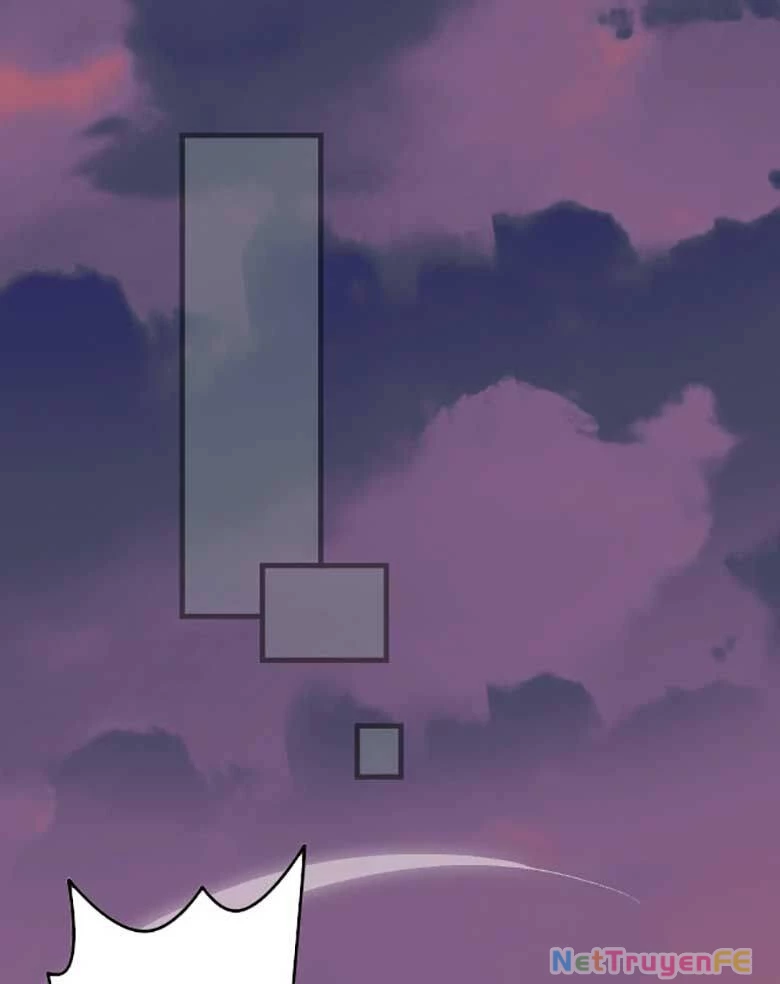 Thảm Họa Tử Linh Sư Chapter 43 - Trang 4