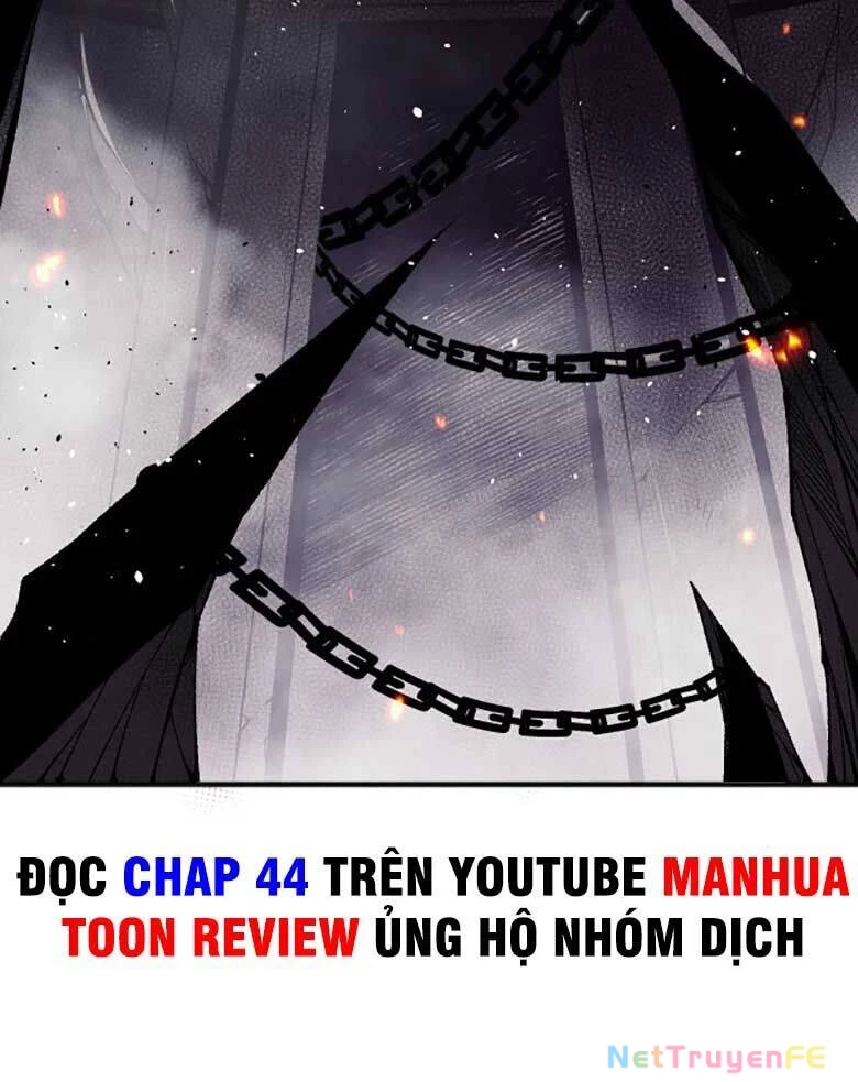 Thảm Họa Tử Linh Sư Chapter 43 - Trang 4