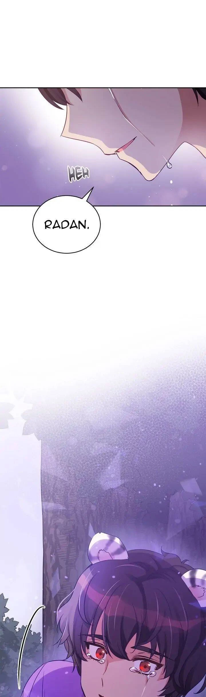 Ái Phi, Dao Của Nàng Rơi Rồi Chapter 68 - Trang 4