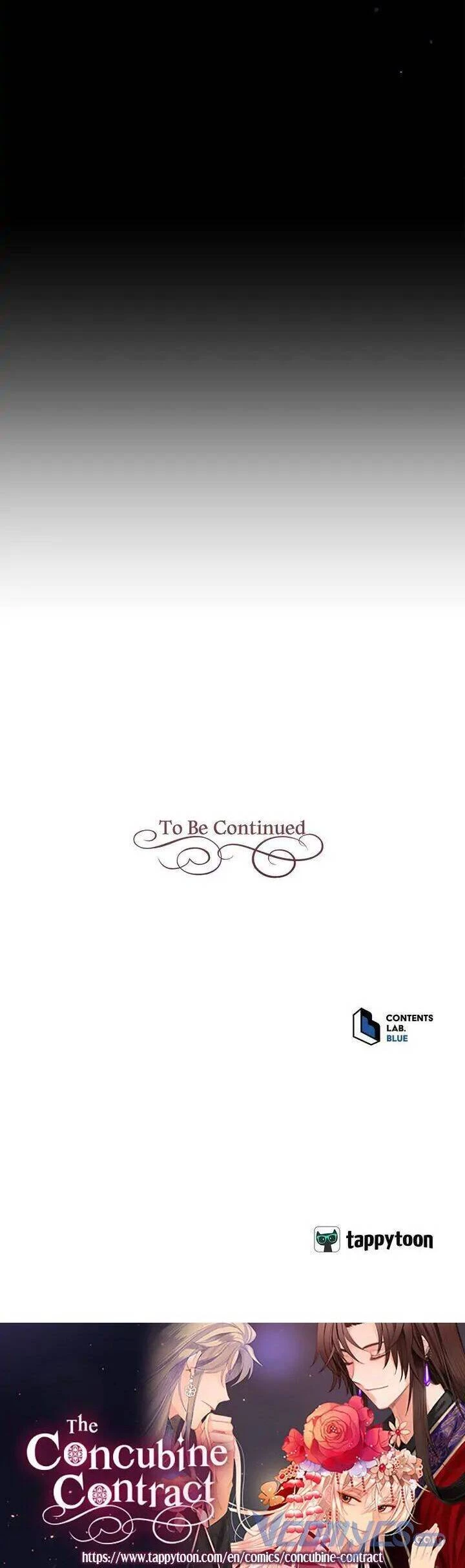 Ái Phi, Dao Của Nàng Rơi Rồi Chapter 68 - Trang 4