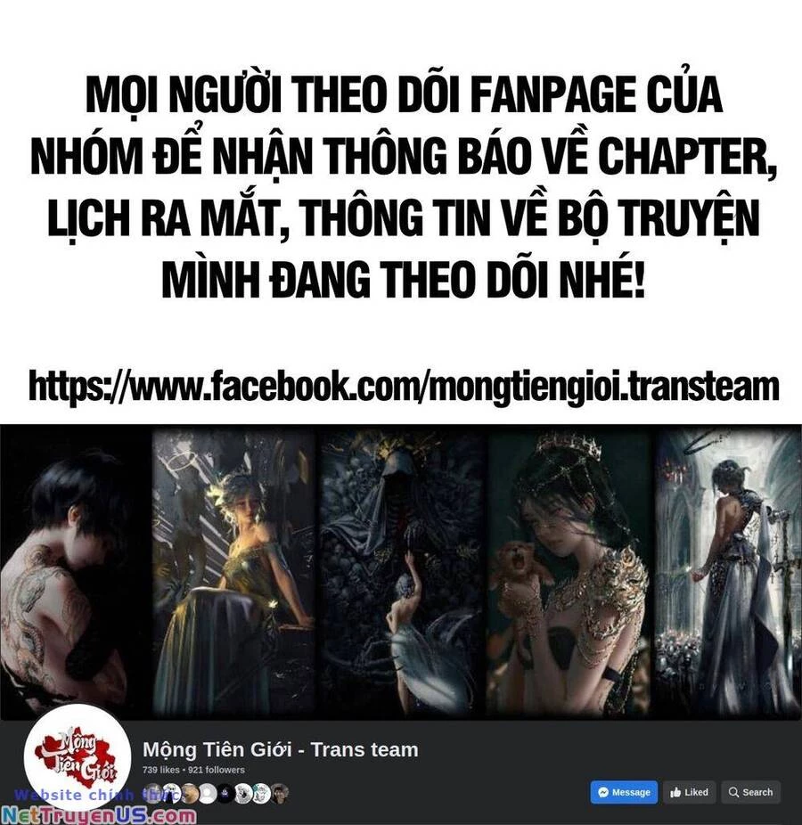 [FIX Thứ tự] Ta Trời Sinh Đã Là Nhân Vật Phản Diện Chapter 120 - Trang 2
