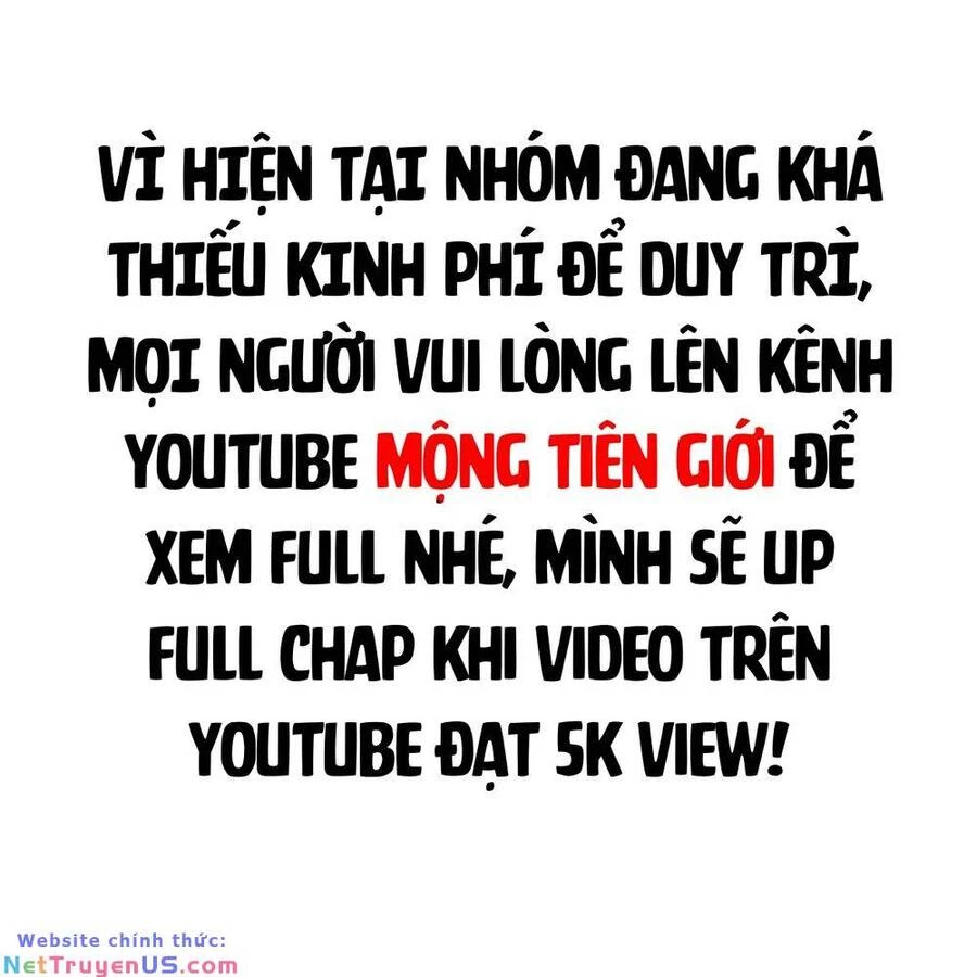 [FIX Thứ tự] Ta Trời Sinh Đã Là Nhân Vật Phản Diện Chapter 120 - Trang 2