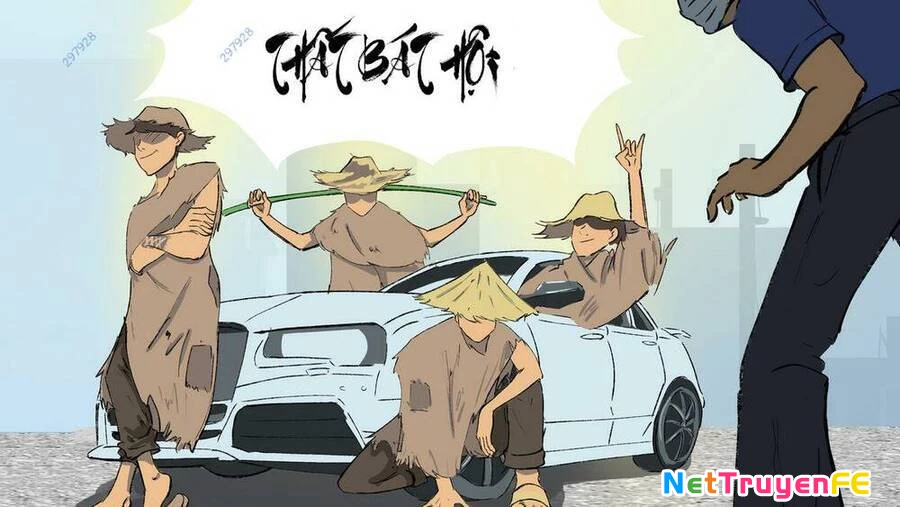 Thiên Phú Bóng Đá, Tất Cả Đều Là Của Tôi! Chapter 19 - Trang 4