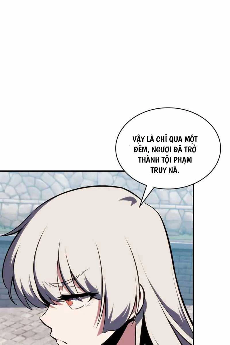 Người Chơi Mới Cấp Tối Đa Chapter 130 - Trang 4