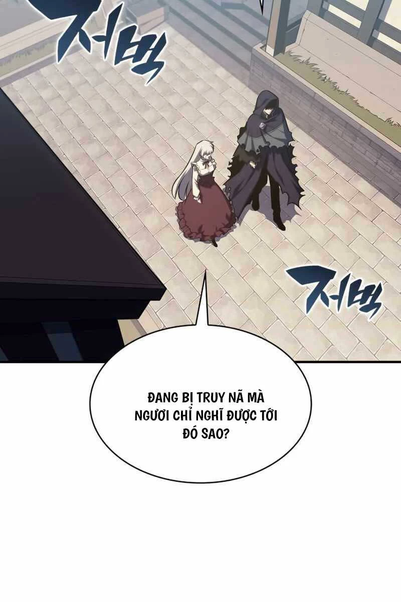 Người Chơi Mới Cấp Tối Đa Chapter 130 - Trang 4