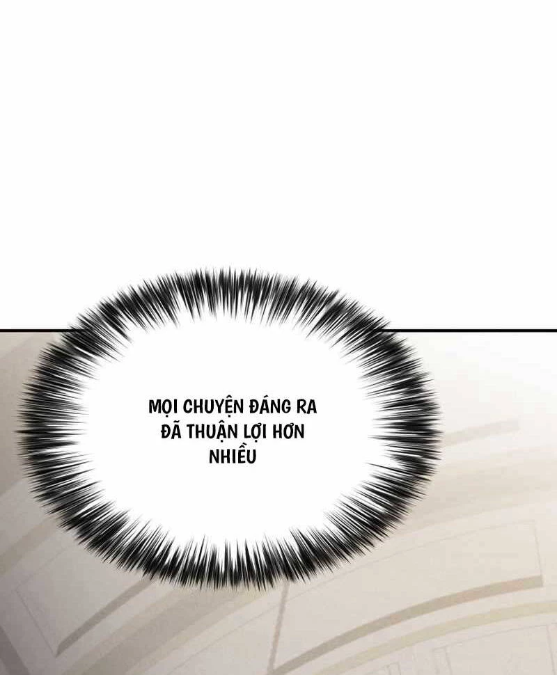 Người Chơi Mới Cấp Tối Đa Chapter 130 - Trang 4