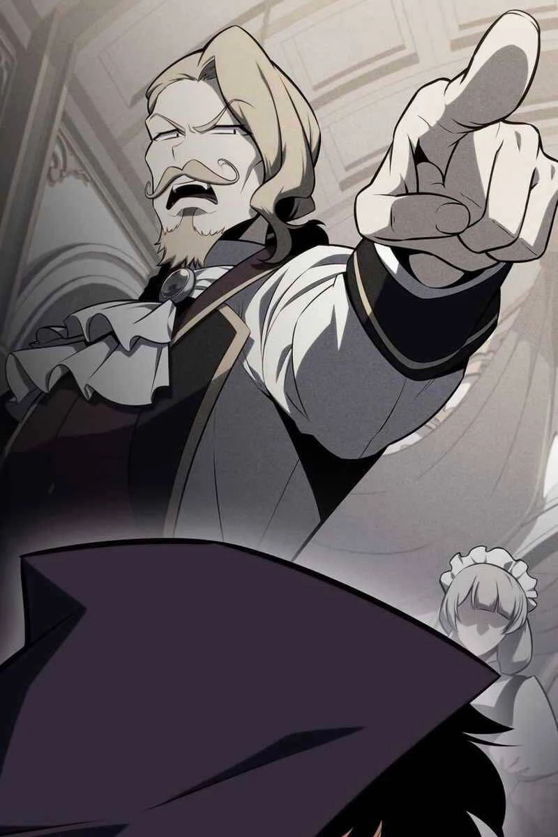 Người Chơi Mới Cấp Tối Đa Chapter 130 - Trang 4