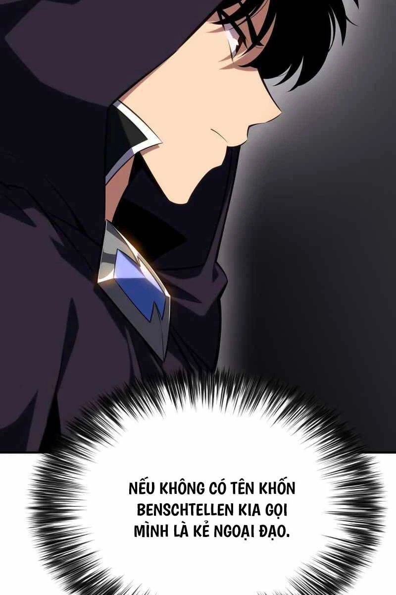 Người Chơi Mới Cấp Tối Đa Chapter 130 - Trang 4